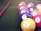 Gra 8 Ball Mania w Internecie