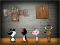 Gra Amgel Easy Room Escape 43 w Internecie