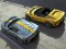 Gra Ferrari 812 Competizione Slide w Internecie