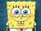 Gra Sponge Bob Collection w Internecie