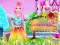 Gra Girl Fairytale Princess Look w Internecie