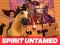 Gra Spirit Untamed Jigsaw Puzzle w Internecie