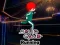 Gra Squid Game Running w Internecie