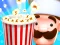 Gra Popcorn Puzzle - Ultimate Burst Chief w Internecie