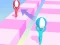 Gra Tricky Track 3D w Internecie