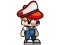 Gra Pixel Peak w Internecie