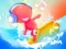 Gra Music Party w Internecie