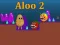 Gra Aloo 2 w Internecie