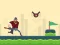 Gra Coin Hunters Odyssey w Internecie
