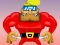 Gra Run Rob w Internecie