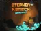 Gra Stephen Karsch w Internecie