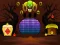 Gra Halloween Is Coming Episode4 w Internecie