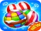 Gra Candy Filler 2 w Internecie