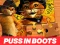 Gra Puss in Boots The Last Wish Jigsaw Puzzle w Internecie