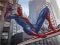 Gra Spider-man Super Soldier w Internecie