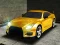 Gra Car Race Drag Shift 2023 w Internecie