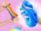 Gra Makeup Slime Cooking Master 2 w Internecie
