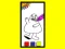 Gra Grimace Coloring Book w Internecie