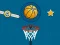 Gra Basket Ball w Internecie