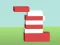 Gra Tallest Towers w Internecie