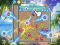 Gra 2048 Skill Edition w Internecie