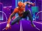 Gra Spiderman Defeno The City w Internecie