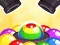 Gra Color Cannon w Internecie