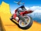 Gra Moto Racer w Internecie