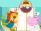 Gra Hippo Dentist w Internecie