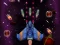 Gra Galaxy Wars w Internecie