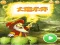 Gra Super Magician w Internecie