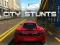 Gra City Stunts w Internecie