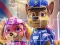 Gra Paw Patrol Jigsaw w Internecie