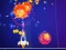 Gra Meteorite Shooter w Internecie