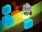 Gra Knight Rush w Internecie
