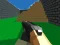 Gra Advanced pixel apocalypse 3 2022 w Internecie