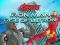 Gra Iron Man Rise of Ultron w Internecie
