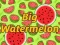 Gra BigWatermelon w Internecie