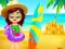 Gra Sweet Baby Taylor Summer Travel w Internecie