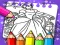 Gra Cinderella Color Book w Internecie
