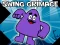 Gra Swing Grimace w Internecie