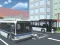 Gra City Bus Parking Challenge Simulator 3D w Internecie