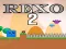 Gra Rexo 2 w Internecie