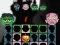 Gra Halloween Scarry Heads w Internecie