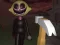 Gra Friday Night Funkin: Trick or Die w Internecie