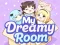 Gra My Dreamy Room Home Design w Internecie