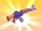 Gra Gun Fest Blast w Internecie