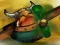 Gra Flight Of The Viking w Internecie