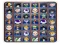 Gra ?Find The Dragon Ball Z Face w Internecie