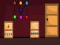 Gra Maroon Room Escape w Internecie